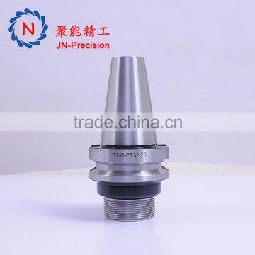 BT30 BT40 BT50 CNC Chuck Holder BT40-ER32-70L