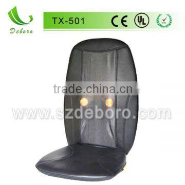 pedicure massage chair in dubai TX-501