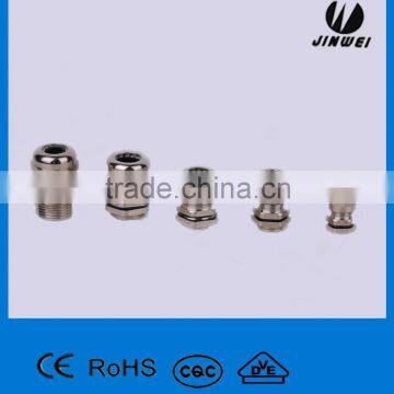 brass cable gland