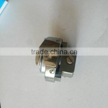 Japan Top Quality Embroidery Machine Hook photo-3