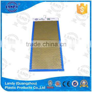 Reduce indoor humidity swimming pool cover reel