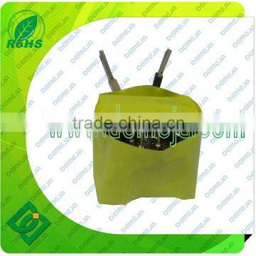 RM7 3 Phase Transformer for Led photo-6