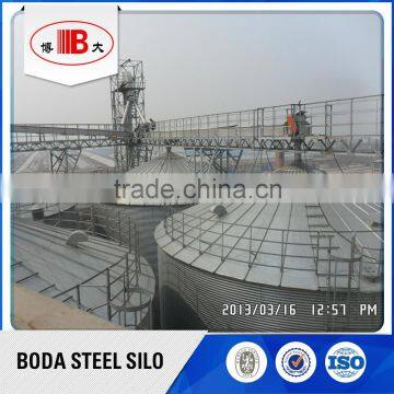 small quarry speed chain conveyor