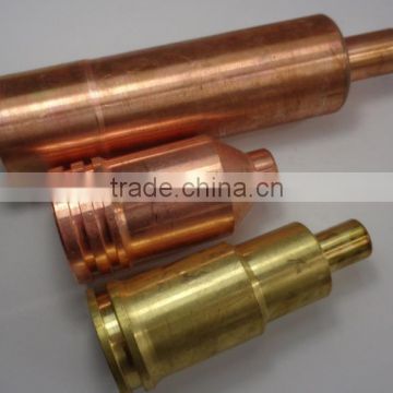 High quality bronze Nozzle for auto engine