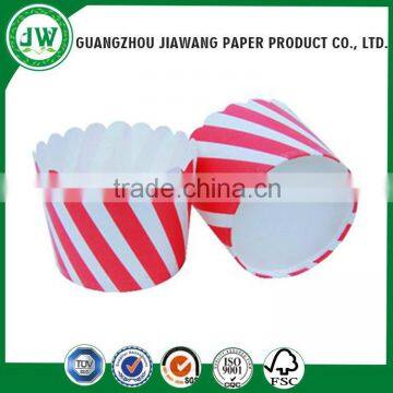 My Wholesale Paper Muffin Cups Import China Goods