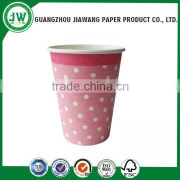 Best selling products cone paper cup buy direct from china factory