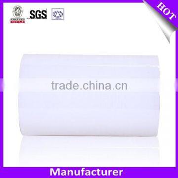 OEM Factory High Quality pe Shrink Film photo-5