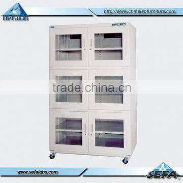 All Stell Floor Mounted Lab Furniture, File Cabinet , Storage Cabinet