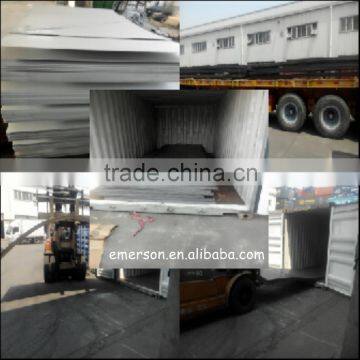 Hot rolled 10mm st37 steel sheet prices with high quality