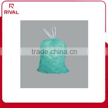 High Quality Can Liners Manufacturer/ Supplier photo-4