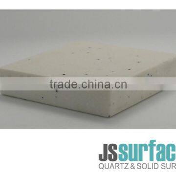 25mm 3cm Solid Surface Sheet