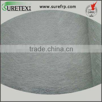 Easy Assembled Chinese Glass Fiber Chopped Strand Mat 300gsm