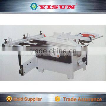 45 degree Sliding Table Saw