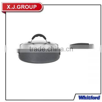 Cookware Saucepot