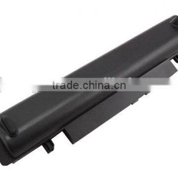 Computer Laptop Battery Charger N150 for SAMSUNG AA-PL2VC6W AA-PB2VC6W/B