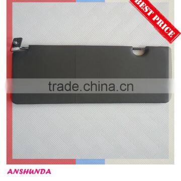 JIEFANG CAR SUNVISOR MANUFACTURE photo-3