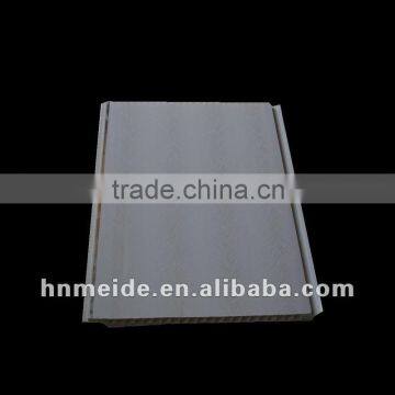 advanced construction material of ceiling tile
