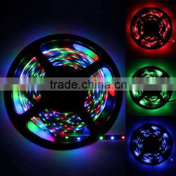 Topsale in Led Strip Light Led Strip Controller photo-5