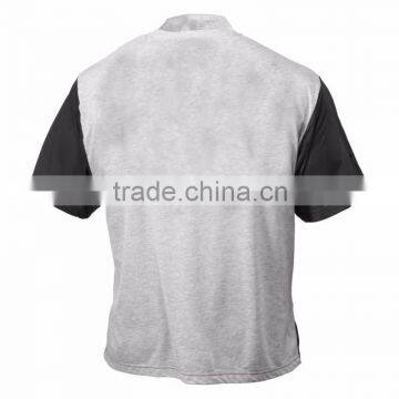 2 Colors T Shirts photo-4