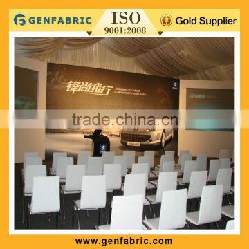 2015 NEW Product Party Tent Pole Marquee photo-4