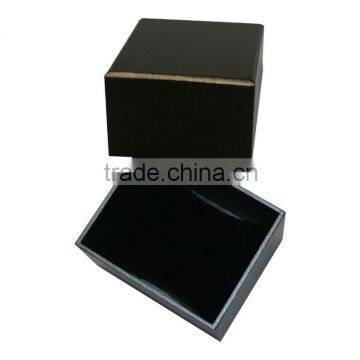 mini customed box watch ,paper watch box,sofa inserts