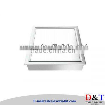 Bulit-in Panel light