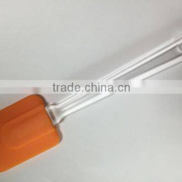 2016 Newest Design Hot Sales Silicone Scraper Blade photo-4