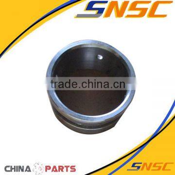 Shangong Loader parts ZL30F;ZL50G;652B;Z320470060 Sleeve