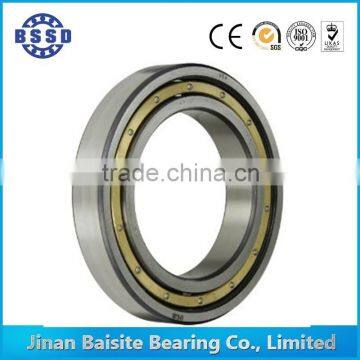 Deep Groove Ball Bearings 6316M