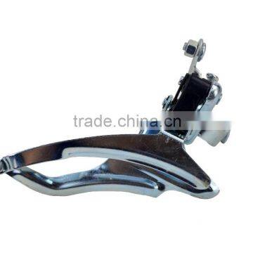 hot sale high quality low price durable bicycle rear derailleur bicycle parts