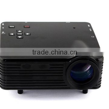 2015 cheap best selling led mini projector mini led projector