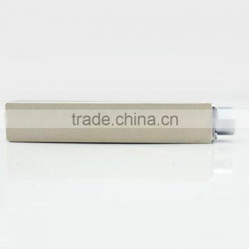 Factory Supply Inclination Compensated Compass Full Position Compass IP67 photo-3