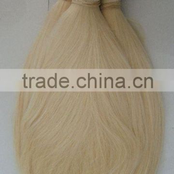 hair bulk/bulk hair/100% human hair /human hair products /human hair extensions