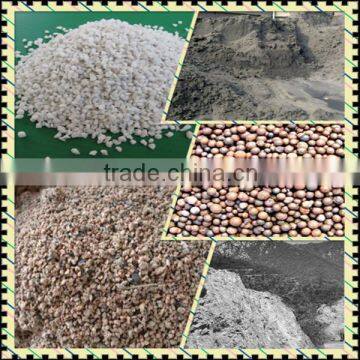 China Full Automatic Paving Brick Making Machine With Hydraulic Station photo-5