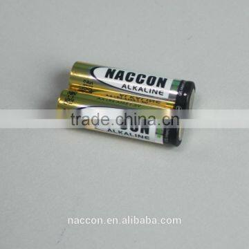 hot selling 1.5v AM6 LR61 9V alkaline battery da