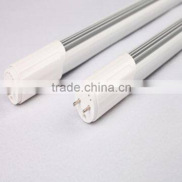 Factory Supply 140lm/w 32W High Bay Tube Replace High Bay Canopy Light Shopping Mall Use photo-2