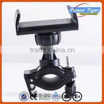 car accessory new products for iphone holder bike