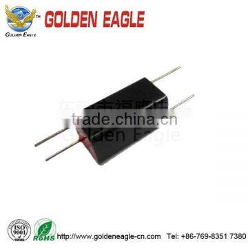 China coil manufacture trigger flash coil with ISO and ROHS