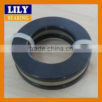 High Performance Double Thrust Ceramic Bearing With Great Low Prices !