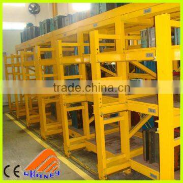 pull out shelf company, stack a shelf, expandable shelf