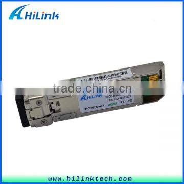 10G 850nm 300m SR DDM SFP+ LC SFP-10G-SR
