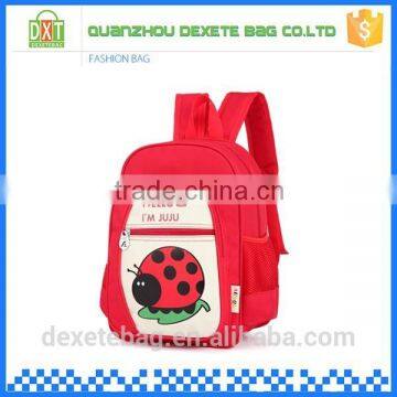 Best sale new fashion china brand name school bags