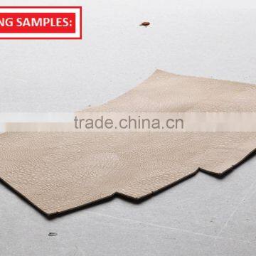 Leather Cutting Systems for Leather Sofa Leather Furniture photo-3