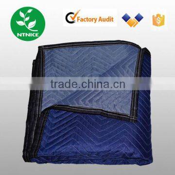 Heavy Duty Microfiber Cotton moving Pads