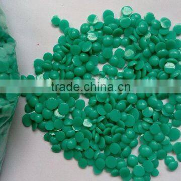 Jewelry Tools Modeling and injection wax granular