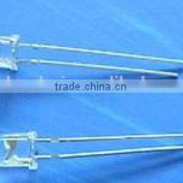 5mm White High Brightness Led Diodes photo-5