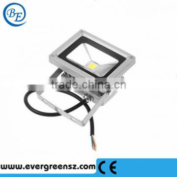 High Power LED Bulkhead Light Fitting Pool Garden Lamp Flash Light 10W