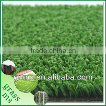 Exellent quality tennis field large floor cushions