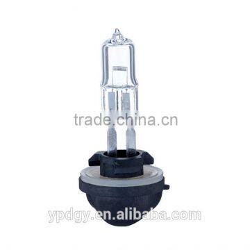 halogen bulb diffuser 896 12v 37.5w pgj13 car halogen bulb