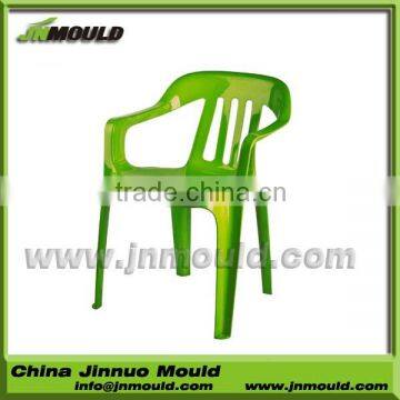 plastic chair mould in zhejiang